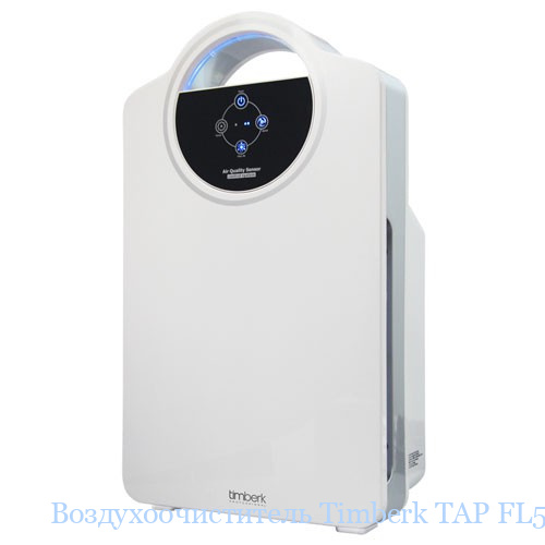 ����������������� Timberk TAP FL500 MF (W)